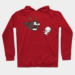 BBT Hoodie